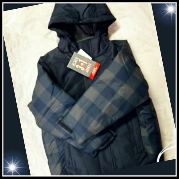 The Children's Place Other - Sold in Bundle